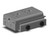 SMC MXQ6A-10ZN Cylinder, Air Slide Table