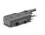 SMC MXQ6A-20ZG6 Cylinder, Air Slide Table