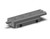 SMC MXQ6A-50ZJ Cylinder, Slide Table