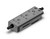SMC MXQ6B-30ZD-M9PSAPC Cylinder, Slide Table, With Auto Switch