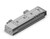 SMC MXQ8-50ASFP Cyl, Slide Table