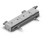 SMC MXQ8-75A-M9PVSAPC Cyl, Slide Table