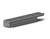 SMC MXQ8-75ZE Guided Cylinder