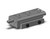 SMC MXQ8A-20ZM Guided Cylinder
