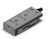 SMC MXQ8B-20ZE-M9BWMDPC Cylinder, Slide Table, With Auto Switch
