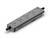 SMC MXQ8B-75ZG-M9PMAPC Cylinder, Slide Table, With Auto Switch