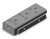 SMC MXQ8BL-40ZN Cylinder, Slide Table