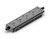 SMC MXQ8BL-75ZD Cylinder, Slide Table