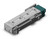 SMC MXQ8L-50CSR Guided Cylinder