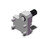 SMC MXQ-AT25L-X11 Stroke Adjuster, Retract End