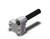 SMC MXQ-CT8L-X12 Hard Stop, Retract End