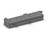 SMC MXS12-100A-M9PVM Cyl, Air Slide Table