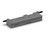 SMC MXS12-100B-M9PMAPC Cyl, Air Slide Table