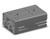 SMC MXS12-20-M9NWSAPC Cyl, Air Slide Table