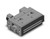 SMC MXS12-30ASP Guided Cylinder