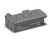 SMC MXS12-40ASR-M9PL Cyl, Air Slide Table