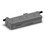 SMC MXS12-75A-M9PWSAPC-X11 Cyl, Air Slide Table