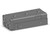 SMC MXS12L-50-M9BWSDPC Cyl, Air Slide Table, Symmetric Type