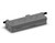 SMC MXS16-100A-M9PM-X11 Cyl, Air Slide Table