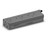 SMC MXS16-100AT-M9NSAPC Cyl, Air Slide Table
