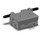 SMC MXS16-30B-M9NVZ Cyl, Air Slide Table