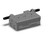 SMC MXS16-50B-M9NSAPC Cyl, Air Slide Table