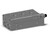 SMC MXS16L-50AT-A93L Cyl, Air Slide Table, Symmetric Type