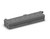 SMC MXS20-150A-M9BWSAPC Cyl, Air Slide Table