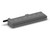 SMC MXS20-150BSP Cyl, Air Slide Table