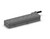 SMC MXS20-150BT-M9PVSAPC Cyl, Air Slide Table