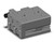 SMC MXS20-20AS-M9PSAPC-X11 Cyl, Air Slide Table