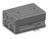 SMC MXS20-40-M9BVL Cyl, Air Slide Table