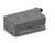 SMC MXS20-50AT-M9PSAPC Cyl, Air Slide Table