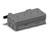 SMC MXS20-75AS-A93VL-X12 Cyl, Air Slide Table
