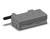 SMC MXS20-75BS-M9N Cyl, Air Slide Table