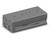 SMC MXS20-75-M9NZ Cyl, Air Slide Table