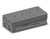 SMC MXS20TN-75-M9NL Cyl, Air Slide Table