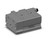 SMC MXS25-20AF-M9BL Cyl, Air Slide Table