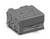 SMC MXS25-30AS-M9BV Cyl, Air Slide Table