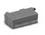 SMC MXS25-75A-M9BVL Cyl, Air Slide Table