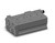 SMC MXS25-75A-M9PWSAPC Cyl, Air Slide Table