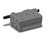 SMC MXS25TF-50BSAT Cyl, Air Slide Table