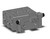 SMC MXS25TNL-30A-M9PWL Cyl, Air Slide Table, Symmetric Type