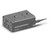 SMC MXS6-10-A96 Cyl, Air Slide Table
