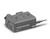 SMC MXS6-10AS-M9PWM Cyl, Air Slide Table