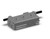 SMC MXS6-30A-M9P-X11 Cyl, Air Slide Table