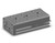 SMC MXS6-30-M9NLS Cyl, Air Slide Table