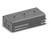 SMC MXS6-30-M9NSAPC Cyl, Air Slide Table
