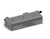 SMC MXS6-40A-M9BW Cyl, Air Slide Table