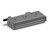 SMC MXS6-40ASP-X11 Cyl, Air Slide Table